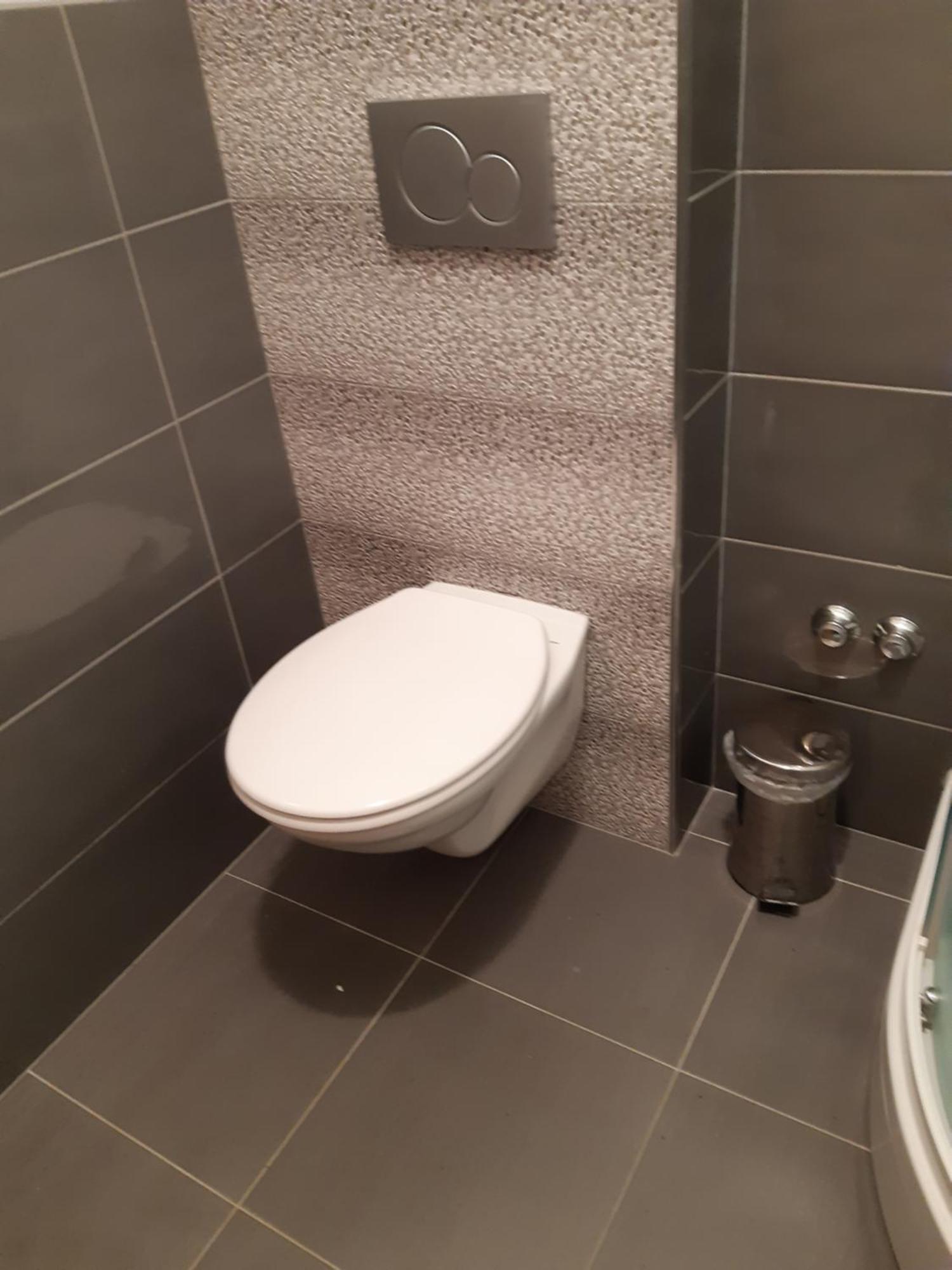 Apartman Barbir Sukošan 외부 사진
